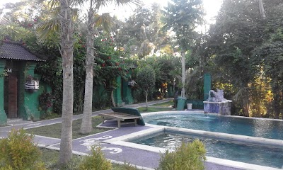 Photos of Nirmala Guest House