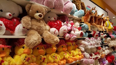Photos of Nesto Hypermarket Muweilah, Sharjah