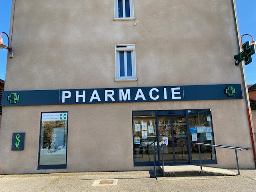 Pharmacie Houser - Thumbnail