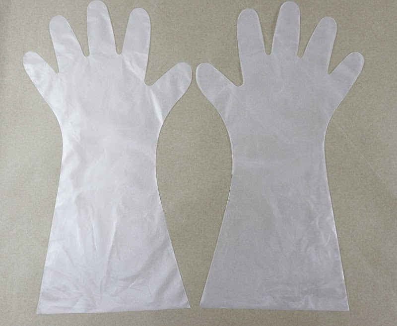 株式会社つばさ