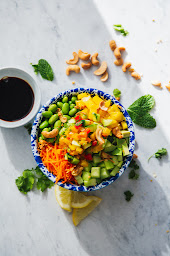 Photo n°15 de Plein Coeur - Île de Ré à Saint-Martin-de-Ré (Pâtisserie)