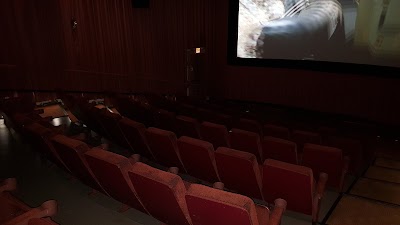 Photos of AMC Classic Park Place 16