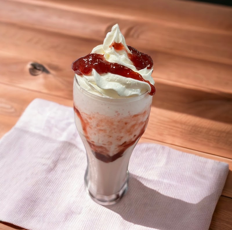 フィールイージー×ワンスマイル福崎南店