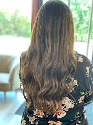 Photo n°13 de Le Coiffeur Montpellier Port Marianne à Montpellier (Salon de coiffure)