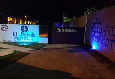 Photos of El Dorado Motel JS
