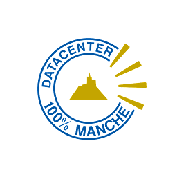 Photo n°10 de Dataouest - Siège social à Saint-Lô (Service d'hébergement de site Web)