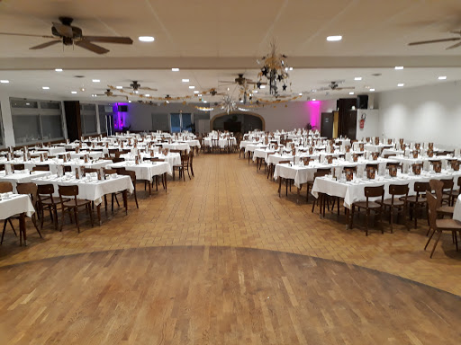 Photo 3 - Restaurant Le Val d'Aure