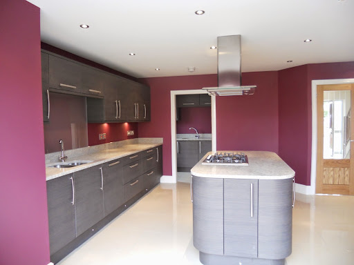 Ocean Kitchens Ltd - Thumbnail