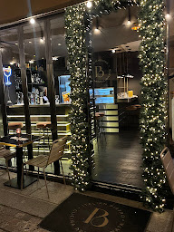 Photo n°65 de Baretto Paris à Paris (Restaurant)