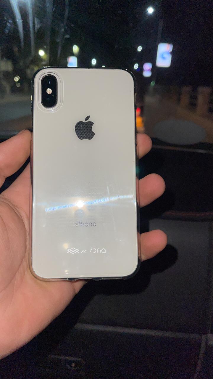 النمر فون بيع وشراء وصيانه الموبايل