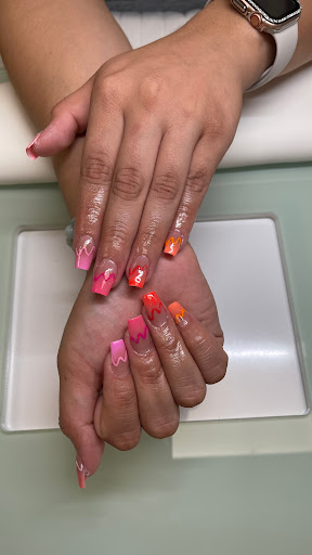 NV Beauty - Thumbnail