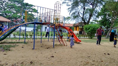 Photos of Jayathilake Children's Park (Hudson Park)