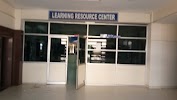 Фотография , Газиябад, Индия