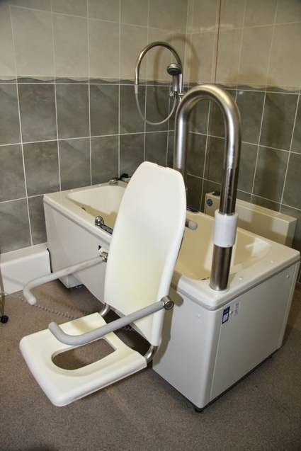 NJC Property Maintenance photo 2