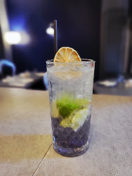 Photo n°75 de O P'tit louis à Cabourg (Bar à vin)