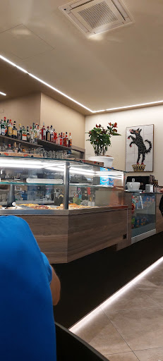 Bar Seta - Thumbnail