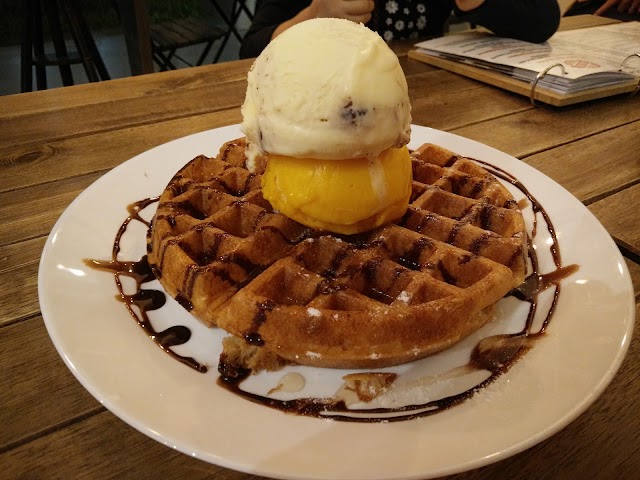 Shrove Tuesday