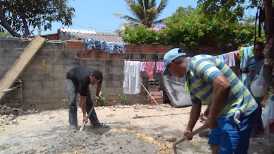 Photos of Comunal Park