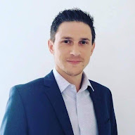 3%.COM Immobilier : Simon WISNIEWSKI à Fournes-en-Weppes