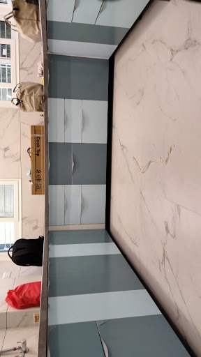 Gallery image 191