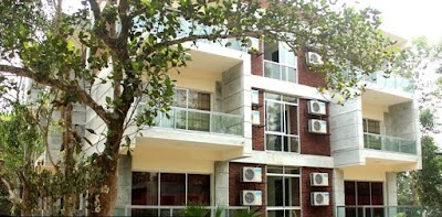 Photos of Chuti Resort