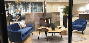 Photo n°7 de Doeppen Energies à Ingwiller (Plombier)