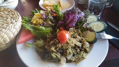 Photos of Cafe Poca Cosa