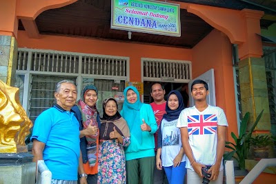 Photos of CENDANA Homestay