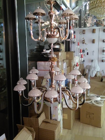 Photos of Bright Lighting (Pvt) Ltd
