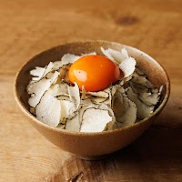 めしや ヒロキ倶楽部 新宿