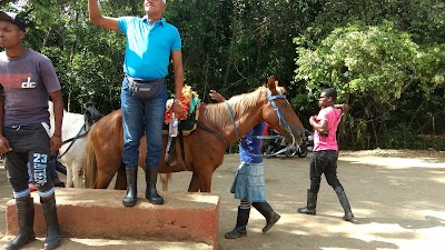 Photos of Rancho Lim&oacute;n Adventure