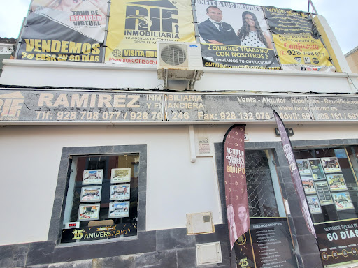 RIF INMOBILIARIA - Thumbnail