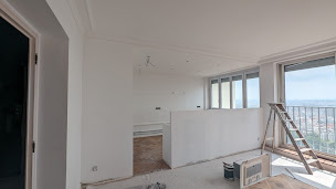 Photo n°1 de RC Renov à Civrieux (Service de pose de parquet)