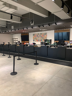 Photo of Union Twist, Inc