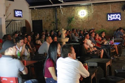 Photos of Indigo Club - Chillout y Comedia a la Carta