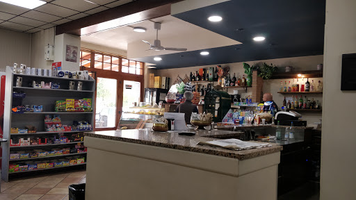 Bar Motta - Thumbnail