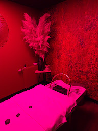 Photo n°16 de Coif Zen à Dury (Barbier)