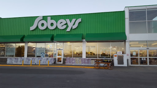 Sobeys Grand Falls - Thumbnail