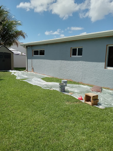 Whitecloud pressure washing and painting,llc - Thumbnail