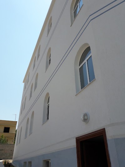 Photos of Xhamia Ibn Tejmije, Bathore