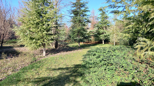 Parco Gigino - Thumbnail