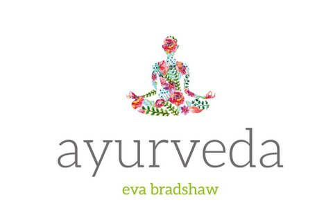 Ayurveda Eva Bradshaw - Thumbnail