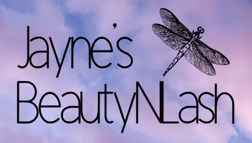 Jayne's BeautyNLash - Thumbnail