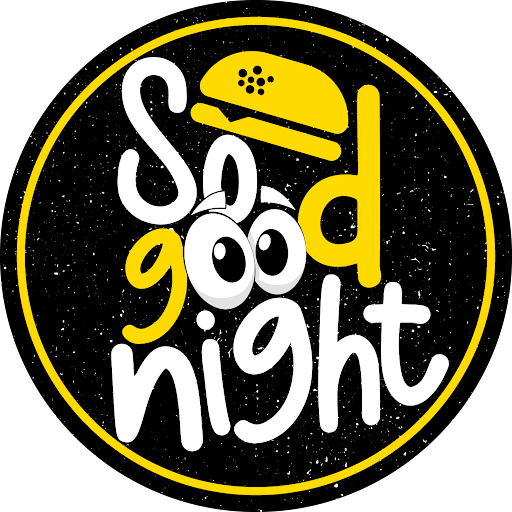 Photo 1 - Sogood night