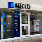 Miclo Fermetures