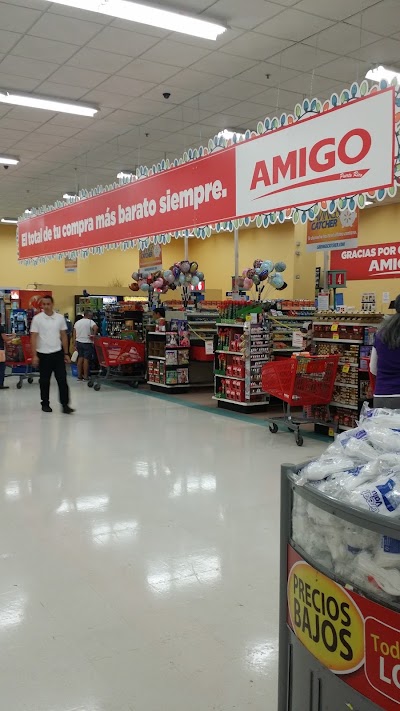 Photos of Amigo de San Lorenzo