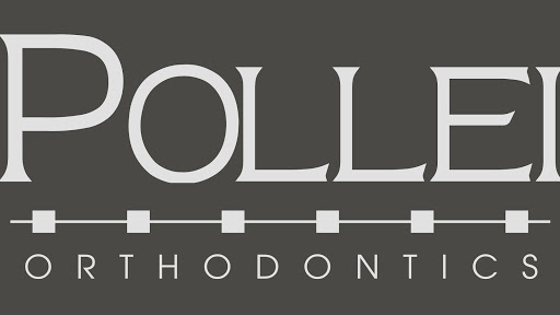 Pollei Orthodontics - Thumbnail