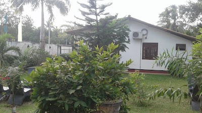 Photos of Savonrich Garden Resort