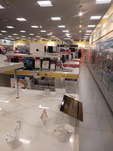 Coppel Sendero Escobedo - Thumbnail