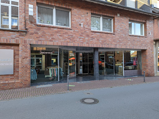 Modehaus Siebeneck, Inh. Katharina Grove - Thumbnail